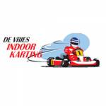 De Vries Indoor Karting